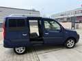 Fiat Doblo 1.4 Malibu AIRCO Rijd en schakelt perfect Bleu - thumbnail 13