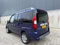 Fiat Doblo 1.4 Malibu AIRCO Rijd en schakelt perfect Bleu - thumbnail 5