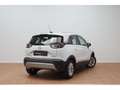 Opel Crossland X 1.5D Innovation Blanc - thumbnail 4