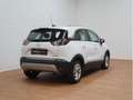 Opel Crossland X 1.5D Innovation Blanc - thumbnail 8