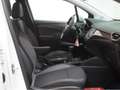 Opel Crossland X 1.5D Innovation Blanc - thumbnail 11
