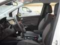 Opel Crossland X 1.5D Innovation Blanc - thumbnail 12