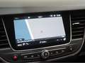 Opel Crossland X 1.5D Innovation Blanc - thumbnail 14