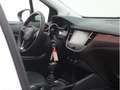 Opel Crossland X 1.5D Innovation Blanc - thumbnail 13