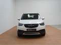 Opel Crossland X 1.5D Innovation Blanc - thumbnail 9