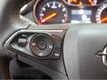 Opel Crossland X 1.5D Innovation Blanc - thumbnail 16