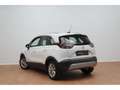 Opel Crossland X 1.5D Innovation Blanc - thumbnail 3