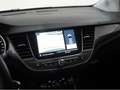 Opel Crossland X 1.5D Innovation Blanc - thumbnail 15