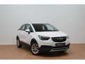 Opel Crossland X 1.5D Innovation Blanc - thumbnail 2