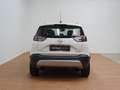 Opel Crossland X 1.5D Innovation Blanc - thumbnail 10