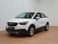 Opel Crossland X 1.5D Innovation Blanc - thumbnail 7