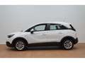Opel Crossland X 1.5D Innovation Blanc - thumbnail 6