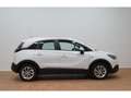 Opel Crossland X 1.5D Innovation Blanc - thumbnail 5