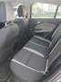 Fiat Tipo Incidentata 5p 1.6 mjt Lounge s&s 120cv - thumbnail 6