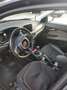 Fiat Tipo Incidentata 5p 1.6 mjt Lounge s&s 120cv - thumbnail 7