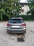 Fiat Tipo Incidentata 5p 1.6 mjt Lounge s&s 120cv - thumbnail 4