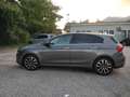 Fiat Tipo Incidentata 5p 1.6 mjt Lounge s&s 120cv - thumbnail 3