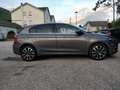 Fiat Tipo Incidentata 5p 1.6 mjt Lounge s&s 120cv - thumbnail 1