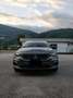 Fiat Tipo Incidentata 5p 1.6 mjt Lounge s&s 120cv - thumbnail 2