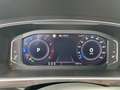 Volkswagen Tiguan Elegance 1.5 TSI DSG ACC LED NAVI PDC RFK Blau - thumbnail 10