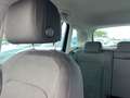 Volkswagen Tiguan Elegance 1.5 TSI DSG ACC LED NAVI PDC RFK Blau - thumbnail 17