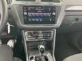 Volkswagen Tiguan Elegance 1.5 TSI DSG ACC LED NAVI PDC RFK Blau - thumbnail 11