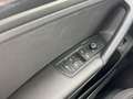 Volkswagen Tiguan Elegance 1.5 TSI DSG ACC LED NAVI PDC RFK Blau - thumbnail 13