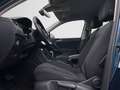 Volkswagen Tiguan Elegance 1.5 TSI DSG ACC LED NAVI PDC RFK Blau - thumbnail 12