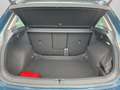 Volkswagen Tiguan Elegance 1.5 TSI DSG ACC LED NAVI PDC RFK Blau - thumbnail 15