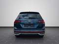 Volkswagen Tiguan Elegance 1.5 TSI DSG ACC LED NAVI PDC RFK Blau - thumbnail 6