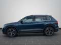 Volkswagen Tiguan Elegance 1.5 TSI DSG ACC LED NAVI PDC RFK Blau - thumbnail 7