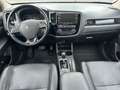 Mitsubishi Outlander Top 4WD AUT+7 SITZE+KAMERA+TEMP+XEN Grau - thumbnail 13