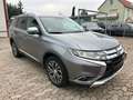 Mitsubishi Outlander Top 4WD AUT+7 SITZE+KAMERA+TEMP+XEN Grau - thumbnail 3