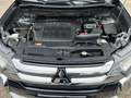 Mitsubishi Outlander Top 4WD AUT+7 SITZE+KAMERA+TEMP+XEN Grau - thumbnail 14