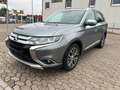 Mitsubishi Outlander Top 4WD AUT+7 SITZE+KAMERA+TEMP+XEN Grau - thumbnail 1