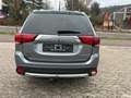 Mitsubishi Outlander Top 4WD AUT+7 SITZE+KAMERA+TEMP+XEN Grau - thumbnail 6