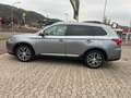 Mitsubishi Outlander Top 4WD AUT+7 SITZE+KAMERA+TEMP+XEN Grau - thumbnail 8