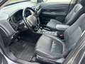 Mitsubishi Outlander Top 4WD AUT+7 SITZE+KAMERA+TEMP+XEN Grau - thumbnail 9