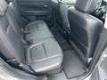 Mitsubishi Outlander Top 4WD AUT+7 SITZE+KAMERA+TEMP+XEN Grau - thumbnail 11