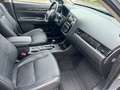 Mitsubishi Outlander Top 4WD AUT+7 SITZE+KAMERA+TEMP+XEN Grau - thumbnail 10