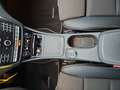 Mercedes-Benz GLA 220 CDI d 4Matic Navi Leder Soundsystem LED Kurvenlich Blau - thumbnail 15