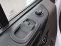 Ford Transit Custom 2.0 TDCi 300 L2 Trend 6-SITZ KLIMA Weiß - thumbnail 20