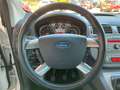 Ford Kuga 2.5 4x4 Trend - Klimaautomatik - 19Zoll Weiß - thumbnail 14