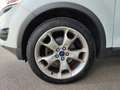 Ford Kuga 2.5 4x4 Trend - Klimaautomatik - 19Zoll Blanc - thumbnail 12