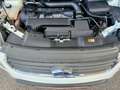 Ford Kuga 2.5 4x4 Trend - Klimaautomatik - 19Zoll Blanc - thumbnail 13