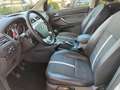 Ford Kuga 2.5 4x4 Trend - Klimaautomatik - 19Zoll Blanc - thumbnail 9