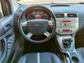 Ford Kuga 2.5 4x4 Trend - Klimaautomatik - 19Zoll Bianco - thumbnail 10