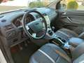 Ford Kuga 2.5 4x4 Trend - Klimaautomatik - 19Zoll Blanc - thumbnail 8