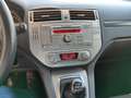 Ford Kuga 2.5 4x4 Trend - Klimaautomatik - 19Zoll Blanc - thumbnail 15