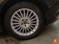 Mercedes-Benz Vito 220 d Marco Polo Activity Largo Negro - thumbnail 10